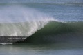 Vague-Anglet-29