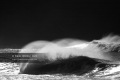 Vague-Anglet-30