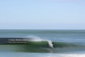 Vague-Anglet-31