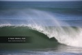 Vague-Anglet-32