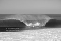 Vague-Anglet-7