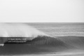 Vague-Anglet-8
