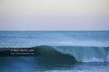 Vague-Anglet-9