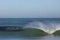 Vague-Anglet