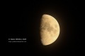 Lune-2