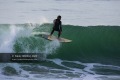 Surf-Anglet-15