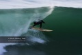 Surf-Anglet-20