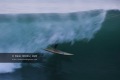 Surf-Anglet-31