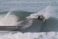 Antoine-Parenteau-1
