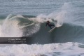Antoine-Parenteau-2