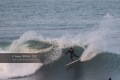 Antoine-Parenteau-3