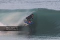 Lucas-Espil-8