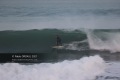 Surf-Anglet-1