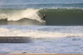 Surf-Anglet-2