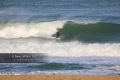 Surf-Anglet-3
