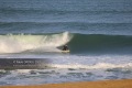 Surf-Anglet-4