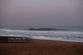 Vague-Anglet-1