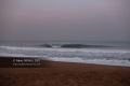 Vague-Anglet-2
