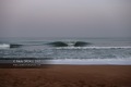 Vague-Anglet-3