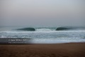 Vague-Anglet-4
