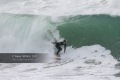 Antoine-Parenteau-1