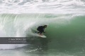 Antoine-Parenteau-2