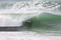 Antoine-Parenteau-3