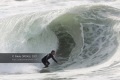 Antoine-Parenteau-4