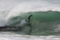 Antoine-Parenteau-6