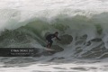 Antoine-Parenteau-9