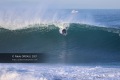 Bodyboard-Anglet-1