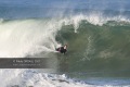 Bodyboard-Anglet-10