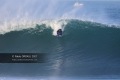 Bodyboard-Anglet-2