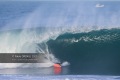 Bodyboard-Anglet-3