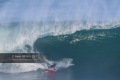 Bodyboard-Anglet-4