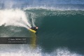 Bodyboard-Anglet-5