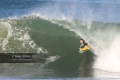 Bodyboard-Anglet-6