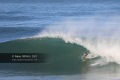 Bodyboard-Anglet-7