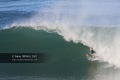 Bodyboard-Anglet-8