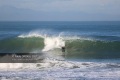 Bodyboard-Anglet-9
