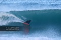 Bodyboard-Anglet