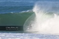 Drop-Knee-Anglet-1