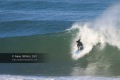 Drop-Knee-Anglet-2