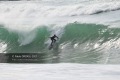 Eliott-Coste-1