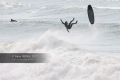 Eliott-Coste-4