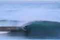 Felix-Morau-10