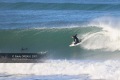 Gregoire-Lecoeur-2