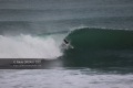 Joel-Badina-2