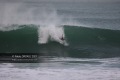 Joel-Badina-3