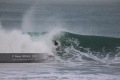 Joel-Badina-4